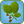 kraina buka icon