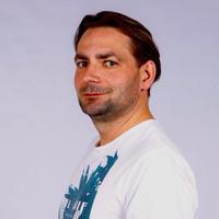 Grzegorz Golanski - Wirtualna Gazetka