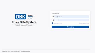 dbk2