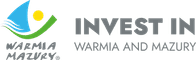 WM Invest