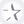 Gestor icon