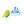 logoelk-1024×1024