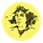 mikołaj logo
