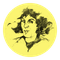 mikołaj logo