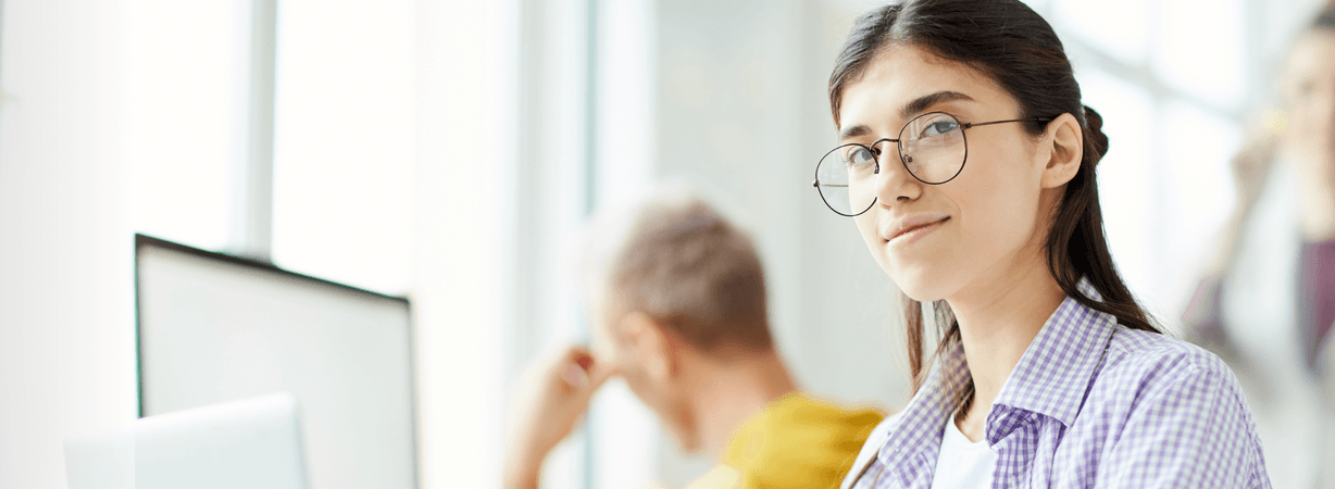 عرض التدريب