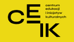 CEIIK_rgb_v-1_kadrowane