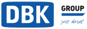 DBK na www bez tła