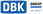 DBK na www bez tła