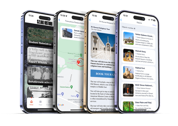 32476012_smartphone_mockup_03 1