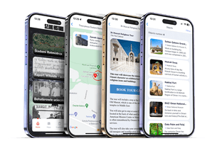 32476012_smartphone_mockup_03 1