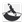 stobrawski-web-icon