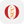 icon see oman