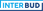 interbud_logowybrane