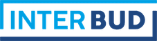 interbud_logowybrane