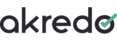 akredo-logo