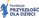 Layer_1