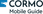 Frame 2089