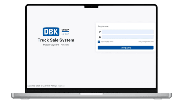 dbk monitorv2