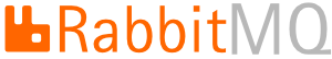 RabbitMQ