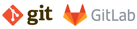 git & gitlab