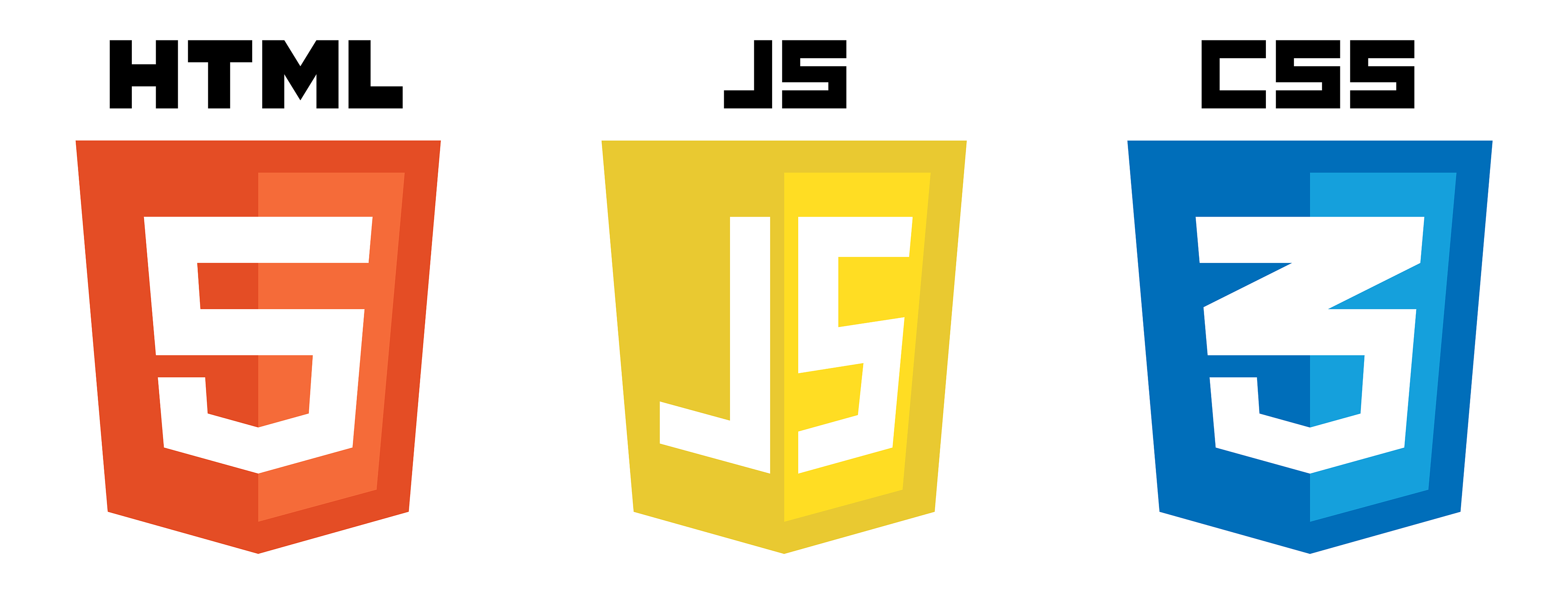 html_css_js