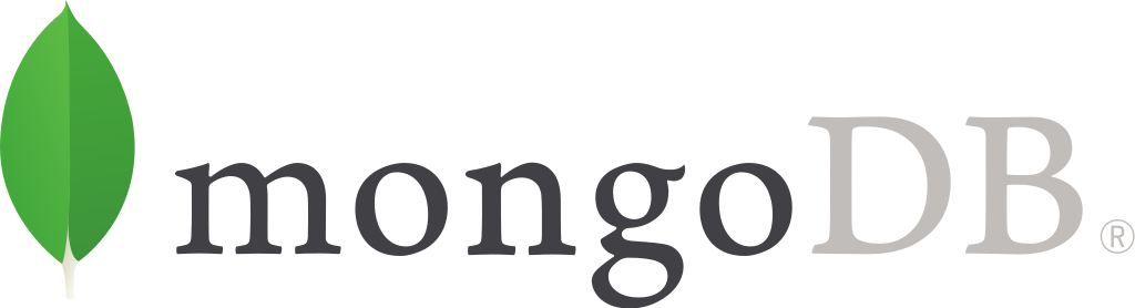 mongoDB