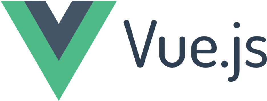 vue.js