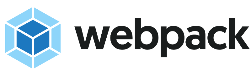 Webpack